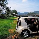 불정마트 이미지