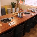 그집 곱도리탕 이미지