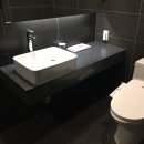 호텔 엠펠리체 이미지