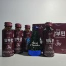 도통동 영진약국 앞 | 부모님 건강관리 필수템｜마시는 알부민 드링크, 할머니 선물로 딱이더라