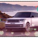 주식회사천일오토모빌 이미지