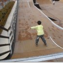 춘천 송암스포츠타운 X-게임장 이미지