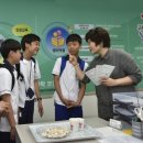 남구보건소 5층 이미지