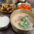 서울깍두기 (충장로점) 이미지