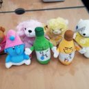 친구인형뽑기 이미지