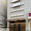 린헤어 | [뚝섬역 미용실] 성수 헤어컨설팅 추천, 린온 성수 허쉬펌 후기