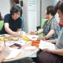 수청경로당 이미지