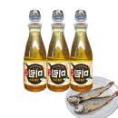 (주)감칠맛 이미지
