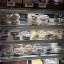 황소익스프레스(주) | (1년만에 낋여보는 뉴욕칸쿤 신혼여행기) 🗽Newyork 3일차