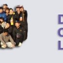 교원종합상사 이미지