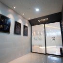 가정21세기치과의원 이미지