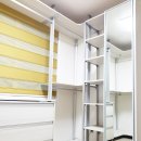 벽산삼협한솔아파트 이미지