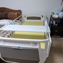 에덴의료기 이미지