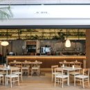 (주)현대백화점 미아점 이미지