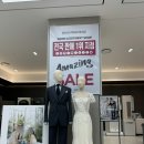 최상식 | [가전] 신혼부부 LG전자 혼수 구입후기 (광교 갤러리아백화점 LG전자 BEST SHOP)