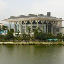 문화예술회관 이미지