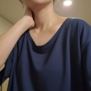 목임당 | 목견인치료기후기 샀다가 헛돈 쓴 이유