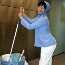 26년의 상반기