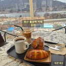 물금역 | 양산 물금역 카페 무이 내돈내산 솔직후기