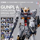 양지-3317 이미지