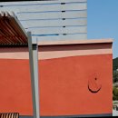 마틴 호텔 이미지