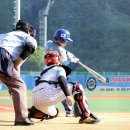 크린토피아 이미지