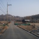 한남어린이집 이미지