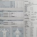 에퍼트짐 이미지