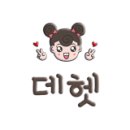 겟미더머니
