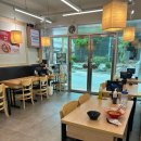 서울우유 | 부천역 마라탕 로사천마라탕앤미객쌀국수 방문후기