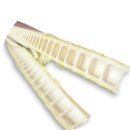 김포에이치(H)병원 이미지