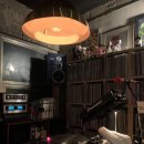 루츠 레코드 바(Roots Record Bar) 이미지