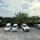 율전로63번길 이미지