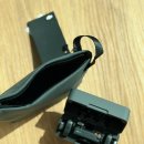 브이로그 | DJI Mic Mini 내돈내산 후기｜브이로그부터 인터뷰까지 써본 무선마이크 추천