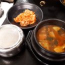 숯탄소보로 이미지