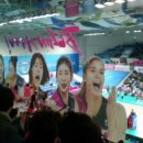 인천광역시 계양경기장 계양체육관주경기장 이미지