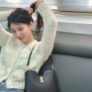 닥터 펠리체 짐 | 1학기도 아니고 연초 일을 내가 어 떻 게 기억하냐고