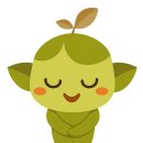 이담어린이집 이미지