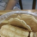 딜라잇6진해