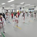 정인태권도 이미지