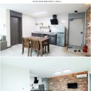 와현비치펜션 이미지