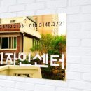 디자인지오 이미지
