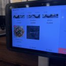 응암본가 이미지