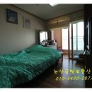 한청리츠빌아파트 이미지