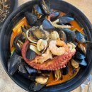 가양8단지(아) 이미지