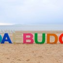 방아머리 이미지