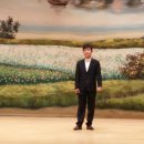 부여국악의전당 이미지