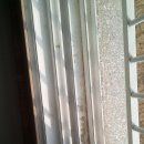 진성크린산업 이미지