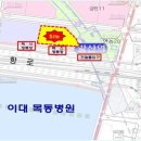 마곡프라자약국 이미지