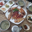 몽돌힐링 이미지